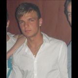 Foto utilizatorului Pa6lo