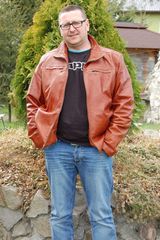 Photos krzysztofwilk92351