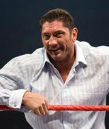 Фотография пользователя kaleciak18