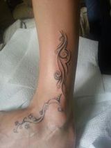 Benutzerfoto madziula22322