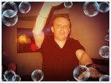 Фотография пользователя z9999