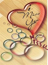 Foto pengguna ZawszeNaOriencie