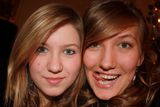 Фотография пользователя ClaudiaaG