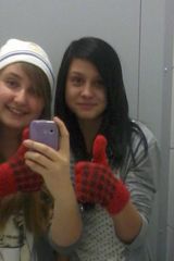 Zdjęcie użytkownika karoolciajoskowska