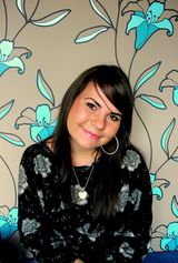 Benutzerfoto Jaga1234556