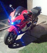 Benutzerfoto lukasz19910