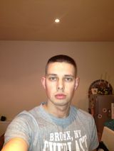 Foto pengguna adriangkwiatkowski