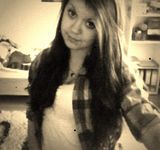 Zdjęcie użytkownika zakrecona1909