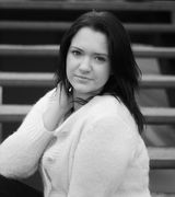 Фото користувача twojaczarnulcia