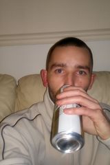 Benutzerfoto lukasz198329