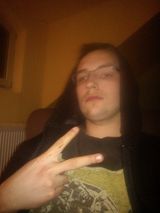 Фото користувача Edzio001