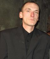 Фото користувача agajewski