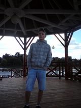 Fotos SexyBoy74