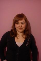 Zdjęcie użytkownika efcia116