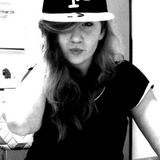 Foto pengguna sweetkociak123