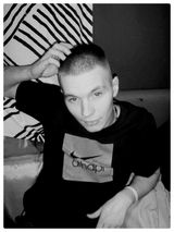 Benutzerfoto Remy