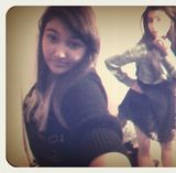 Фотография пользователя kamusx