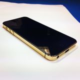 Zdjęcie użytkownika dawidzniemjec