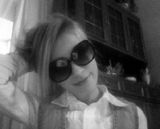 Fotos darusiakochacie