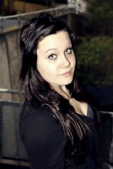 Zdjęcie użytkownika KaluchaxDD