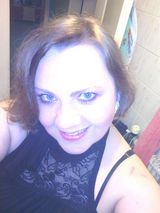 Zdjęcie użytkownika anielka31