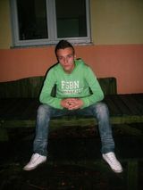 Foto utilizatorului XxmyxlifexX