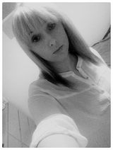 Zdjęcie użytkownika monisiaczek84