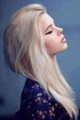 Zdjęcie użytkownika kunegunda123ha