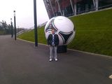 Benutzerfoto bartek19oe