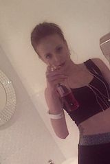 Fotka uživatele LaNdRyNkA069