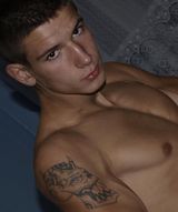 Foto pengguna bambuci