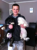 Fotos bartekgajowniczek7