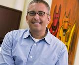 Zdjęcie użytkownika jan2207