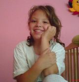 Zdjęcie użytkownika dzidzika