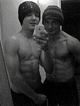 Foto pengguna ricka789