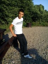 Фото користувача Toomaaszekk