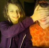 Photos angelikawojsa