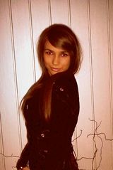 Foto pengguna ModernSexyRocking