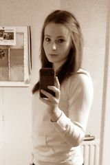 Фотография пользователя Andziaa116