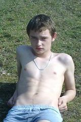 Zdjęcie użytkownika kukulak