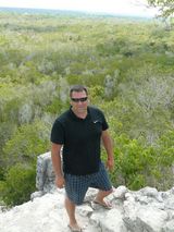 Zdjęcie użytkownika tomek3712