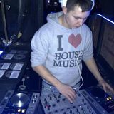 Zdjęcie użytkownika Marek20uk