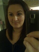 Фотография пользователя aparatka22