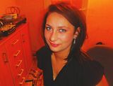 Фотография пользователя ulkaa8888