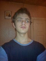 Foto pengguna Arkadiuszqwe