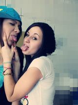 Benutzerfoto Domina16