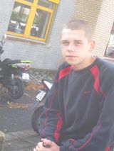 Zdjęcie użytkownika Gabrynda