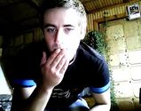 Фотография пользователя BoSkiPoDryW