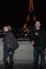 Фотография пользователя damiankalan