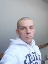 Zdjęcie użytkownika Leszek88883